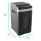 Уничтожитель документов HP Pro Shredder Auto 400CC (4x12)