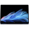 Ноутбук HP OmniBook Ultra Flip 14-fh0004ua Atmospheric Blue (B9PD4EA)