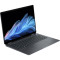 Ноутбук HP OmniBook Ultra Flip 14-fh0007ua Eclipse Gray (B9PD7EA)