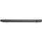 Ноутбук HP OmniBook Ultra Flip 14-fh0007ua Eclipse Gray (B9PD7EA)
