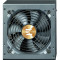 Блок живлення 1000W ZALMAN TeraMax II SE ZM1000-TMX2SE Black