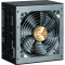 Блок живлення 850W ZALMAN TeraMax II SE ZM850-TMX2SE Black