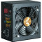Блок живлення 850W ZALMAN TeraMax II SE ZM850-TMX2SE Black