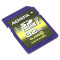 Карта пам'яті ADATA SDHC Premier 32GB UHS-I Class 10 (ASDH32GUI1CL10-R)