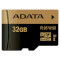 Карта пам'яті ADATA microSDHC XPG 32GB UHS-I U3 Class 10 (AUSDH32GXUI3-R)