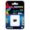 Карта памяти ADATA microSDXC XPG 64GB UHS-I U3 Class 10 (AUSDX64GXUI3-R)
