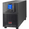 ИБП APC Easy-UPS SRV 2000VA 230V IEC (SRV2KI-E)