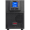 ИБП APC Easy-UPS SRV 2000VA 230V IEC (SRV2KI-E)