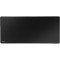 Ігрова поверхня TRUST Gaming GXT 759 XXL Black (25595)