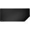 Ігрова поверхня TRUST Gaming GXT 759 XXL Black (25595)