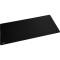 Ігрова поверхня TRUST Gaming GXT 759 XXL Black (25595)