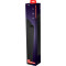 Ігрова поверхня TRUST Gaming GXT 759 XXL Black (25595)