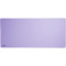 Ігрова поверхня TRUST Gaming GXT 759 XXL Purple (25614)
