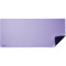 Ігрова поверхня TRUST Gaming GXT 759 XXL Purple (25614)