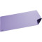 Ігрова поверхня TRUST Gaming GXT 759 XXL Purple (25614)