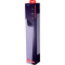 Ігрова поверхня TRUST Gaming GXT 759 XXL Purple (25614)