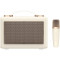 Акустическая система HAVIT HV-SK823BT Beige