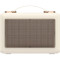 Акустическая система HAVIT HV-SK823BT Beige