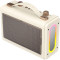 Акустическая система HAVIT HV-SK823BT Beige