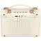 Акустическая система HAVIT HV-SK823BT Beige