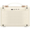 Акустическая система HAVIT HV-SK823BT Beige
