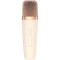 Акустическая система HAVIT HV-SK823BT Beige