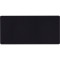 Килимок для миші TRUST Benya Desk Pad XXL Black (25710)