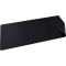 Килимок для миші TRUST Benya Desk Pad XXL Black (25710)