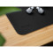 Килимок для миші TRUST Benya Desk Pad XXL Black (25710)