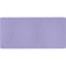 Коврик для мыши TRUST Benya Desk Pad XXL Purple (25711)