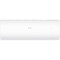 Кондиціонер HAIER Pearl Inverter AS25PR/1U25YEGFRA-H1 Wi-Fi