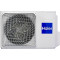 Кондиціонер HAIER Pearl Inverter AS25PR/1U25YEGFRA-H1 Wi-Fi