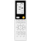 Кондиціонер HAIER Pearl Inverter AS25PR/1U25YEGFRA-H1 Wi-Fi
