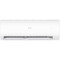 Кондиціонер HAIER Pearl Inverter AS25PR/1U25YEGFRA-H1 Wi-Fi
