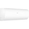 Кондиціонер HAIER Pearl Inverter AS25PR/1U25YEGFRA-H1 Wi-Fi