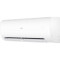 Кондиціонер HAIER Pearl Inverter AS25PR/1U25YEGFRA-H1 Wi-Fi