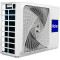 Кондиціонер HAIER Pearl Inverter AS25PR/1U25YEGFRA-H1 Wi-Fi