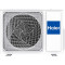 Кондиціонер HAIER Revive Inverter AS25RHBHRA/1U25YERFRA Wi-Fi