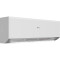 Кондиціонер HAIER Revive Inverter AS25RHBHRA/1U25YERFRA Wi-Fi