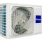 Кондиціонер HAIER Revive Inverter AS25RHBHRA/1U25YERFRA Wi-Fi