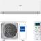 Кондиціонер HAIER Revive Inverter AS25RHBHRA/1U25YERFRA Wi-Fi
