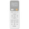 Кондиціонер HAIER Revive Plus Inverter AS25RV/1U25RV Wi-Fi