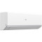 Кондиціонер HAIER Revive Plus Inverter AS25RV/1U25RV Wi-Fi