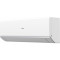 Кондиціонер HAIER Revive Plus Inverter AS25RV/1U25RV Wi-Fi