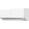Кондиціонер HAIER Revive Plus Inverter AS25RV/1U25RV Wi-Fi