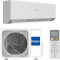 Кондиціонер HAIER Revive Plus Inverter AS25RV/1U25RV Wi-Fi