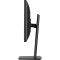 Монитор 19" IIYAMA ProLite B1980S-B1