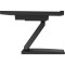 Монітор 23.8" IIYAMA ProLite T2454MSC-B2AG