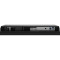 Монітор 23.8" IIYAMA ProLite T2454MSC-B2AG