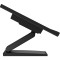 Монітор 23.8" IIYAMA ProLite T2454MSC-B2AG